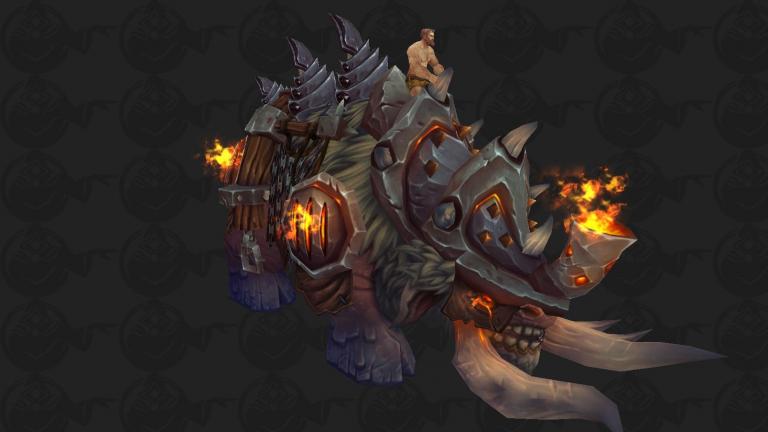 ironhoof destroyer.jpg
